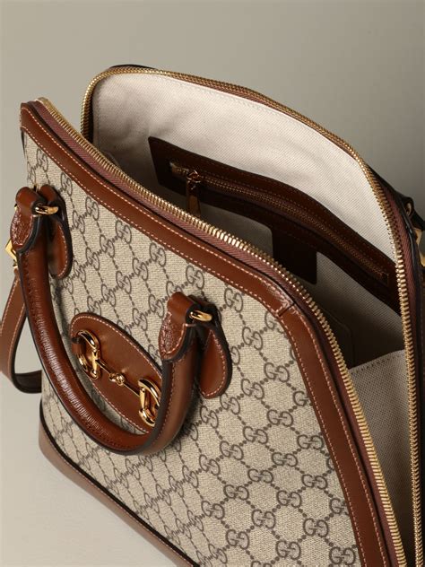 immagini borsa gucci|Gucci borse a mano.